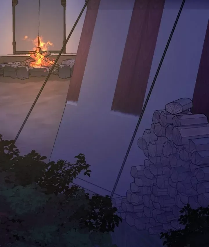 Thanh Mai Trúc Mã Của Đệ Nhất Thiên Hạ Chap 104 - Next Chap 105