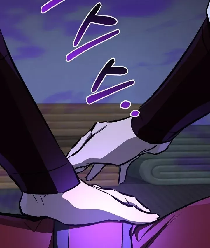 Thanh Mai Trúc Mã Của Đệ Nhất Thiên Hạ Chap 104 - Next Chap 105