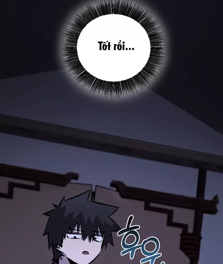 Thanh Mai Trúc Mã Của Đệ Nhất Thiên Hạ Chap 104 - Next Chap 105