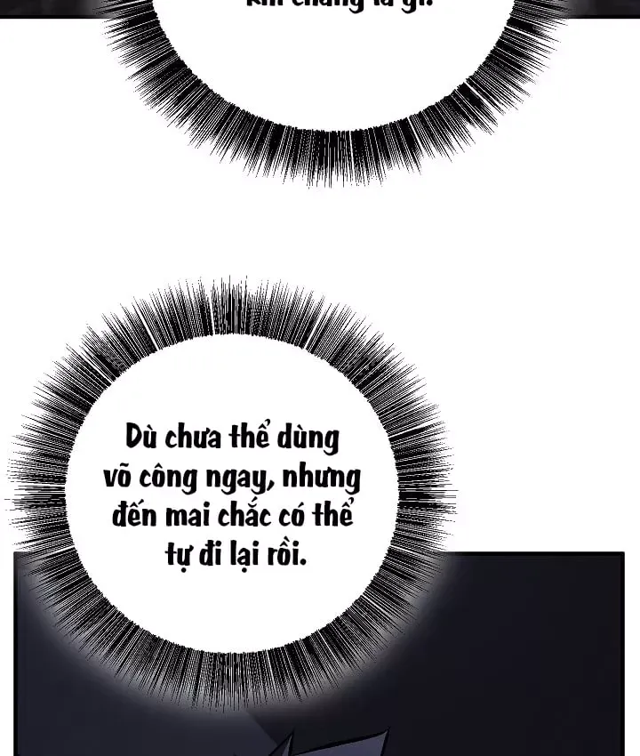 Thanh Mai Trúc Mã Của Đệ Nhất Thiên Hạ Chap 104 - Next Chap 105