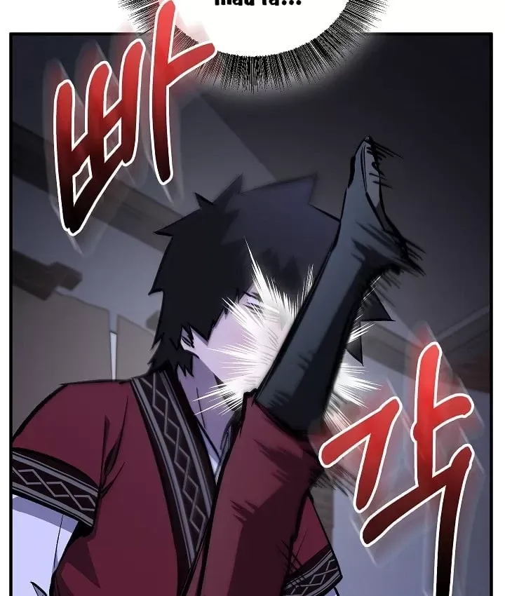 Thanh Mai Trúc Mã Của Đệ Nhất Thiên Hạ Chap 104 - Next Chap 105
