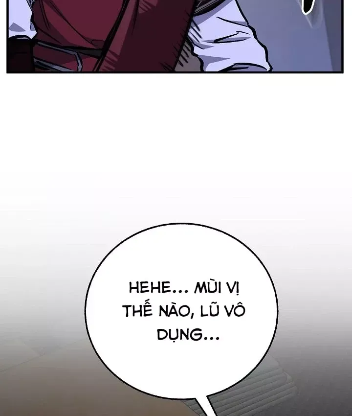Thanh Mai Trúc Mã Của Đệ Nhất Thiên Hạ Chap 104 - Next Chap 105