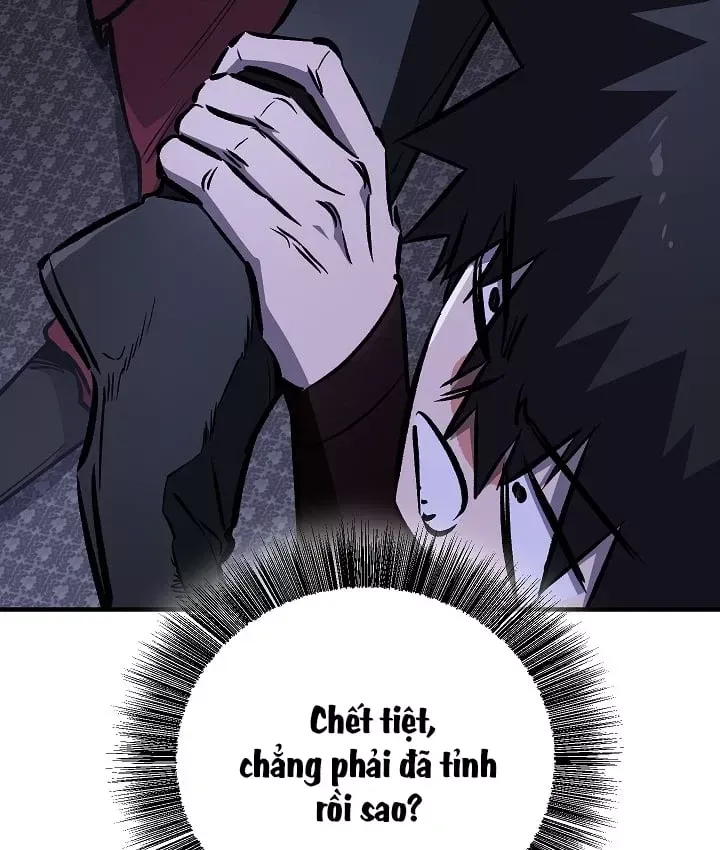 Thanh Mai Trúc Mã Của Đệ Nhất Thiên Hạ Chap 104 - Next Chap 105