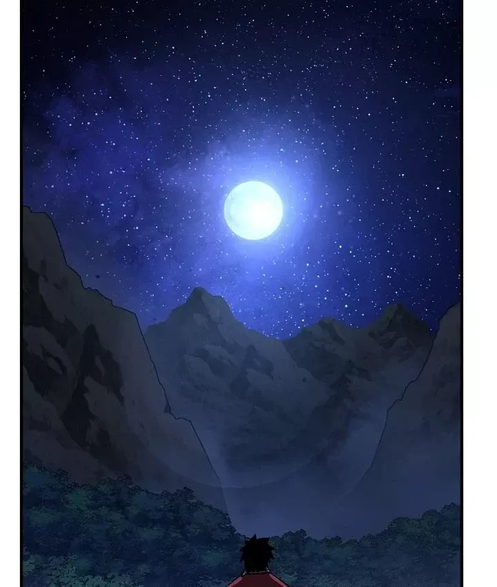 Thanh Mai Trúc Mã Của Đệ Nhất Thiên Hạ Chap 104 - Next Chap 105
