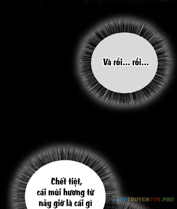Thanh Mai Trúc Mã Của Đệ Nhất Thiên Hạ Chap 104 - Next Chap 105