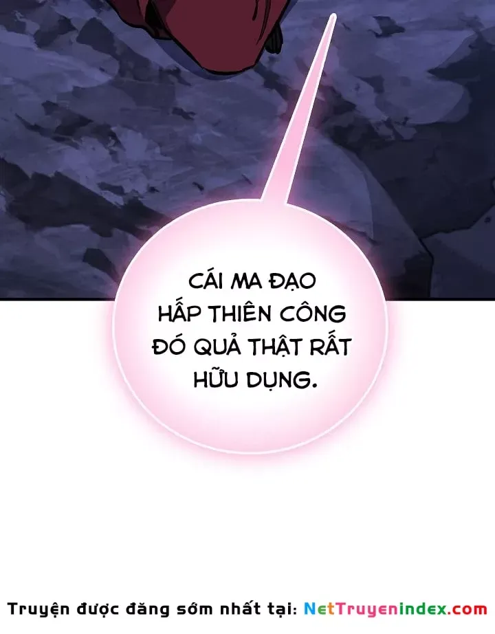 Thanh Mai Trúc Mã Của Đệ Nhất Thiên Hạ Chap 104 - Next Chap 105