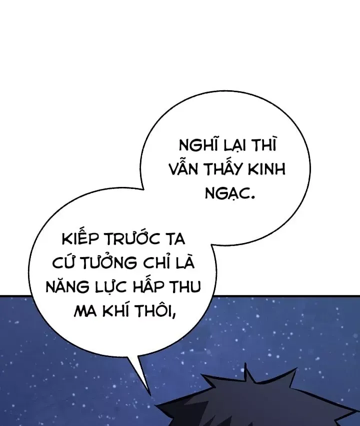 Thanh Mai Trúc Mã Của Đệ Nhất Thiên Hạ Chap 104 - Next Chap 105