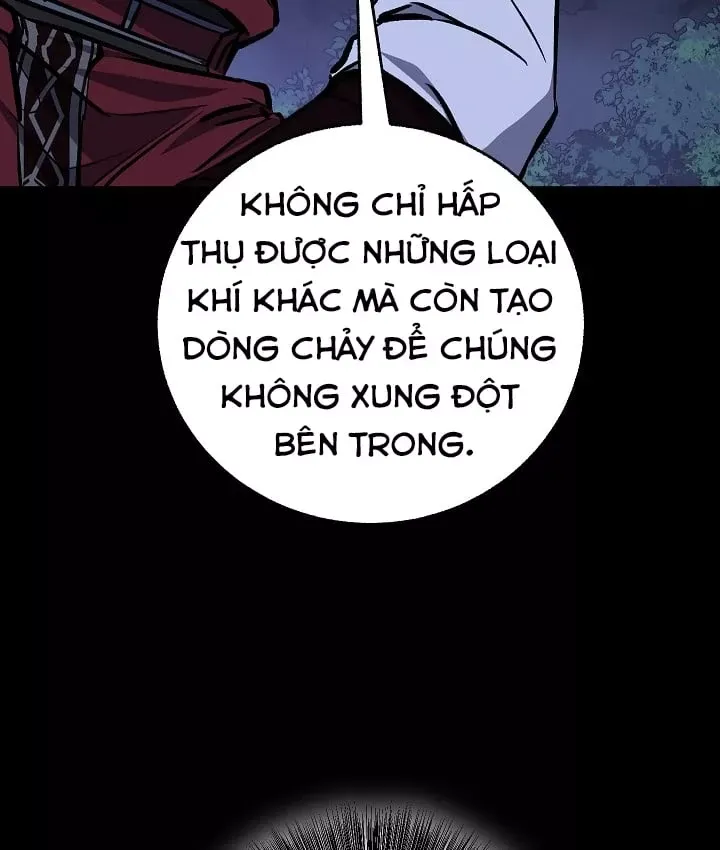 Thanh Mai Trúc Mã Của Đệ Nhất Thiên Hạ Chap 104 - Next Chap 105