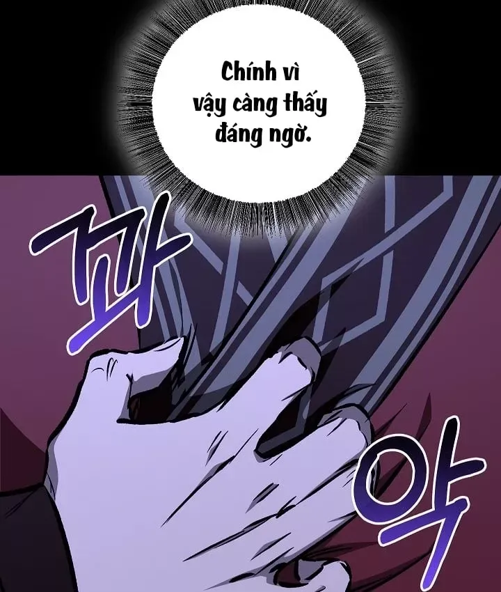 Thanh Mai Trúc Mã Của Đệ Nhất Thiên Hạ Chap 104 - Next Chap 105