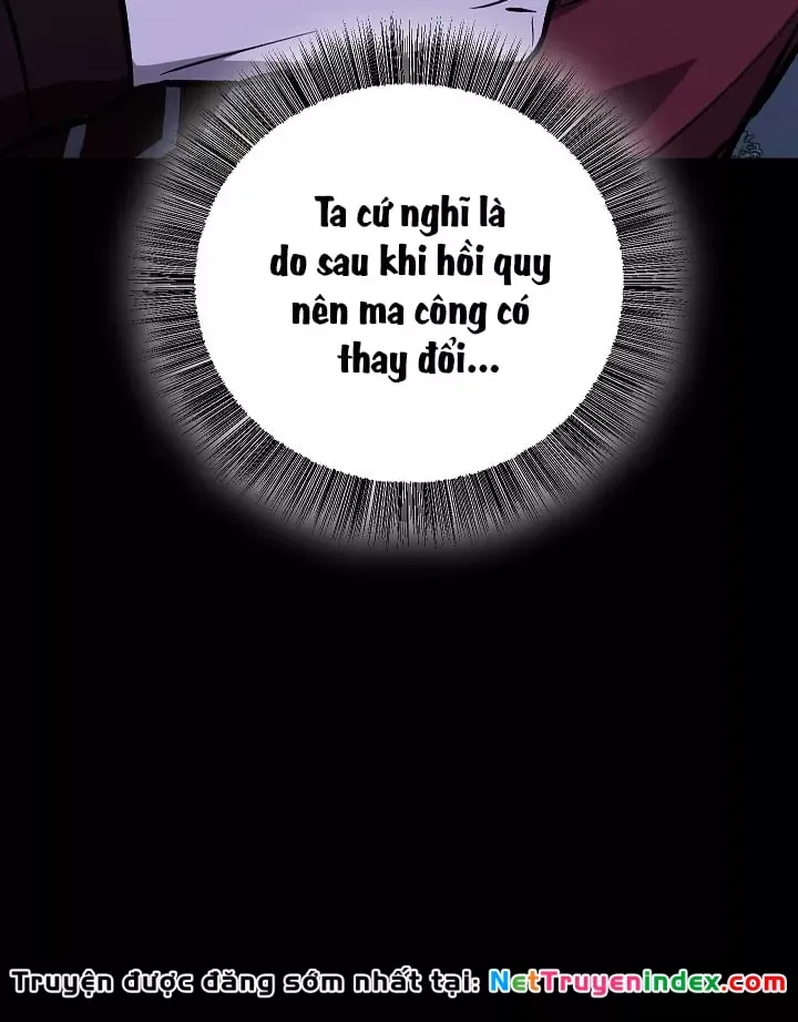 Thanh Mai Trúc Mã Của Đệ Nhất Thiên Hạ Chap 104 - Next Chap 105