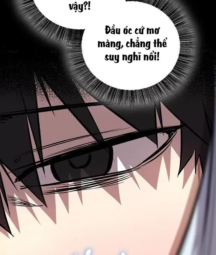 Thanh Mai Trúc Mã Của Đệ Nhất Thiên Hạ Chap 104 - Next Chap 105