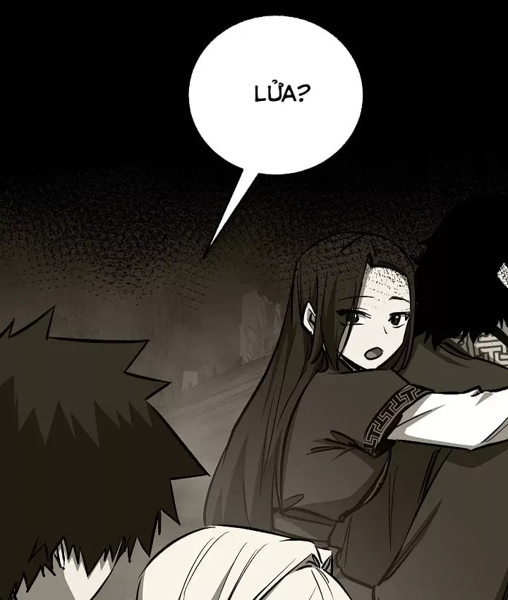 Thanh Mai Trúc Mã Của Đệ Nhất Thiên Hạ Chap 104 - Next Chap 105