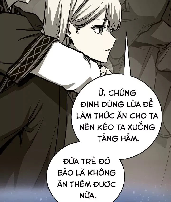 Thanh Mai Trúc Mã Của Đệ Nhất Thiên Hạ Chap 104 - Next Chap 105