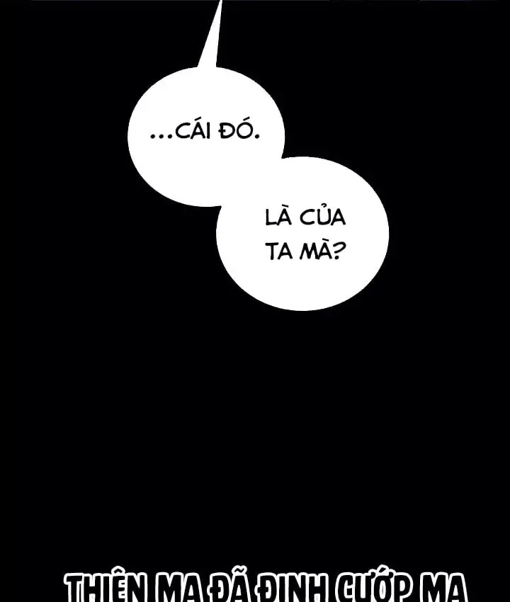 Thanh Mai Trúc Mã Của Đệ Nhất Thiên Hạ Chap 104 - Next Chap 105