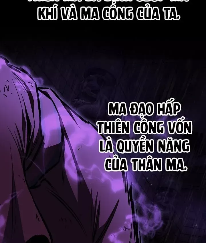 Thanh Mai Trúc Mã Của Đệ Nhất Thiên Hạ Chap 104 - Next Chap 105