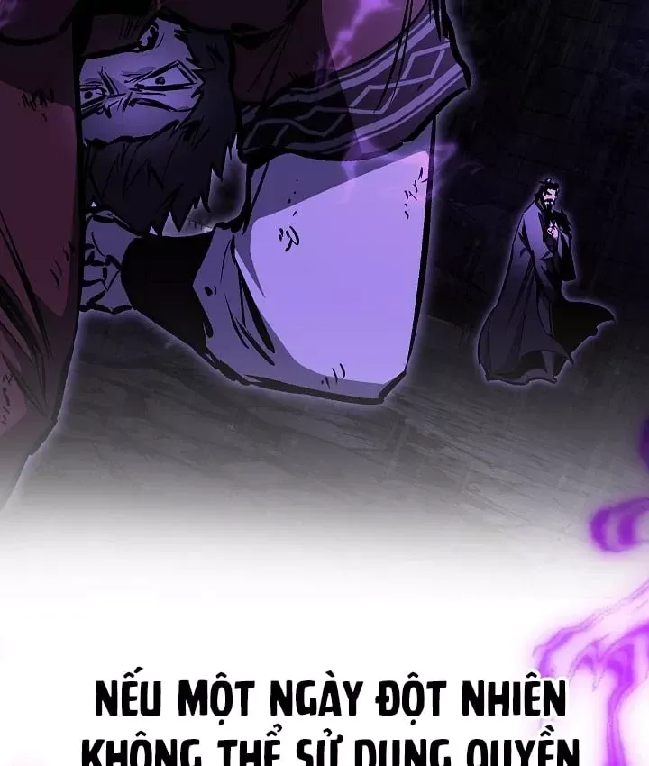 Thanh Mai Trúc Mã Của Đệ Nhất Thiên Hạ Chap 104 - Next Chap 105