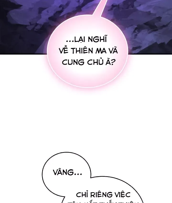 Thanh Mai Trúc Mã Của Đệ Nhất Thiên Hạ Chap 104 - Next Chap 105