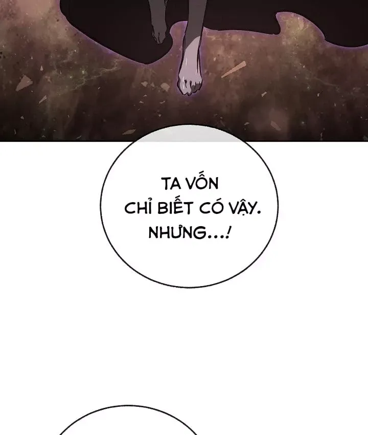Thanh Mai Trúc Mã Của Đệ Nhất Thiên Hạ Chap 104 - Next Chap 105