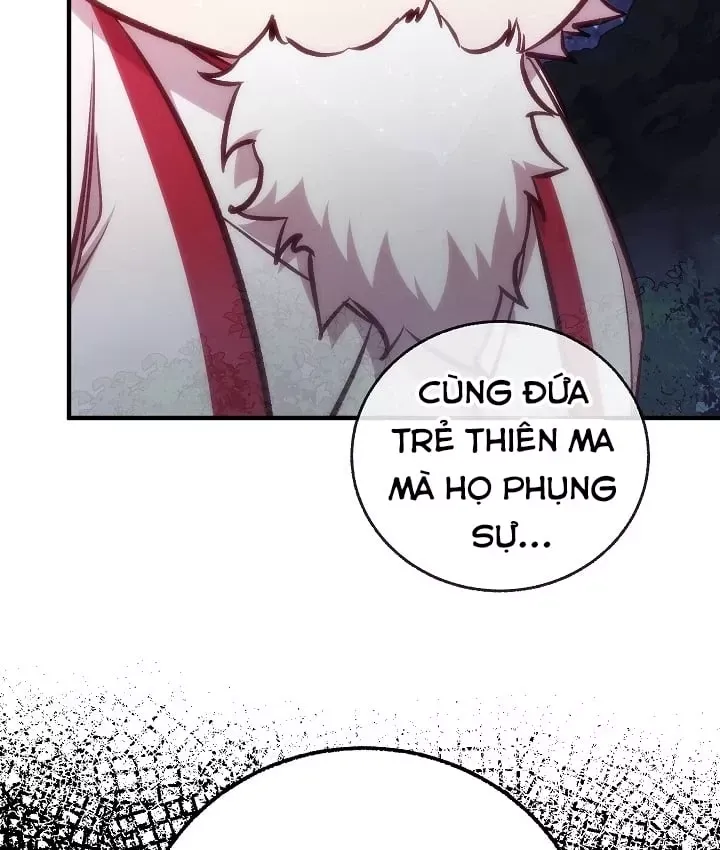 Thanh Mai Trúc Mã Của Đệ Nhất Thiên Hạ Chap 104 - Next Chap 105