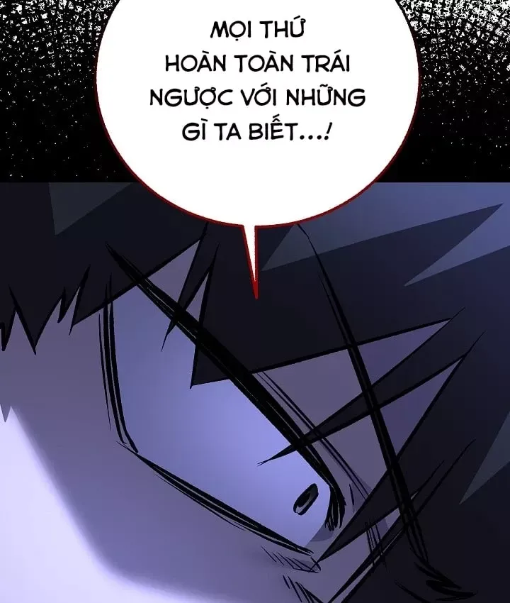 Thanh Mai Trúc Mã Của Đệ Nhất Thiên Hạ Chap 104 - Next Chap 105
