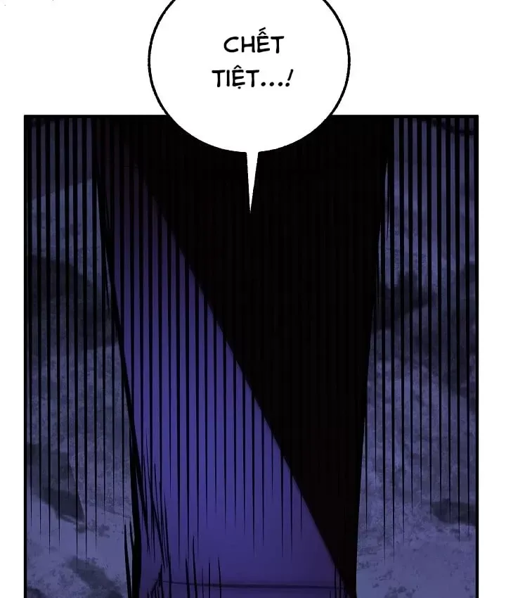 Thanh Mai Trúc Mã Của Đệ Nhất Thiên Hạ Chap 104 - Next Chap 105