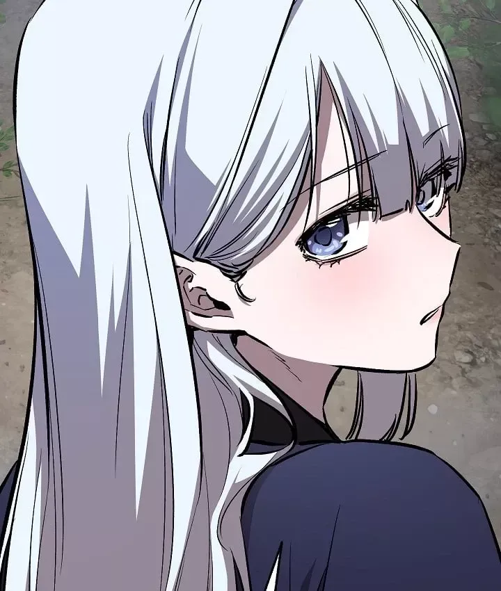 Thanh Mai Trúc Mã Của Đệ Nhất Thiên Hạ Chap 104 - Next Chap 105