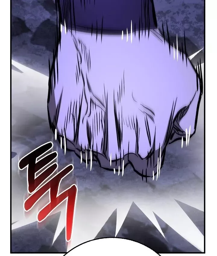 Thanh Mai Trúc Mã Của Đệ Nhất Thiên Hạ Chap 104 - Next Chap 105