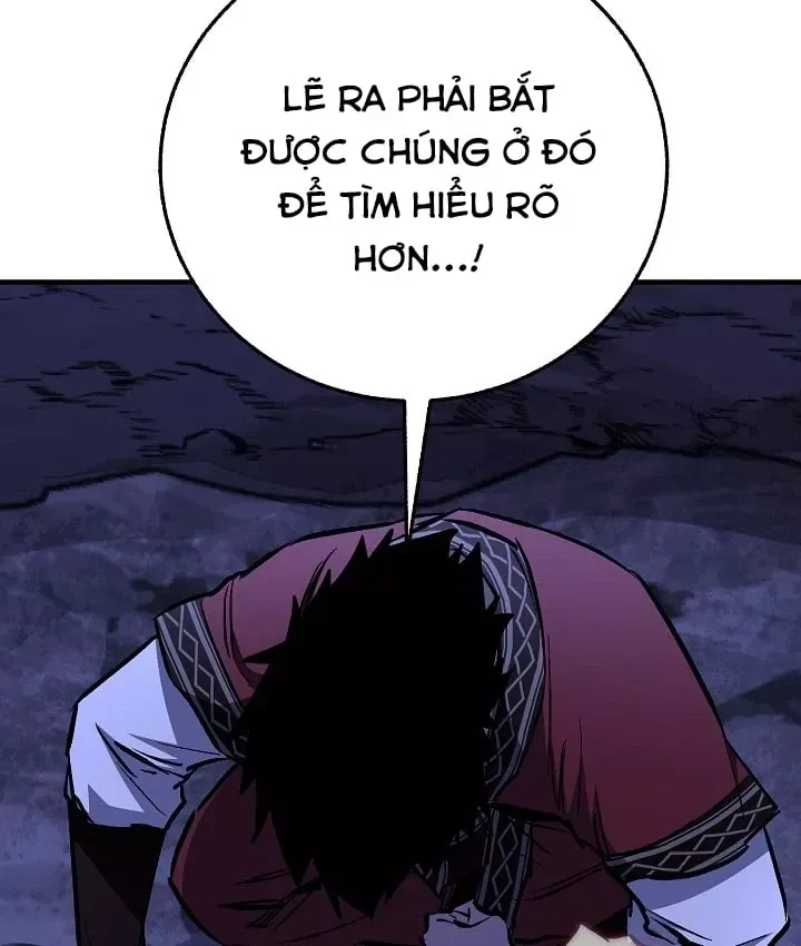 Thanh Mai Trúc Mã Của Đệ Nhất Thiên Hạ Chap 104 - Next Chap 105