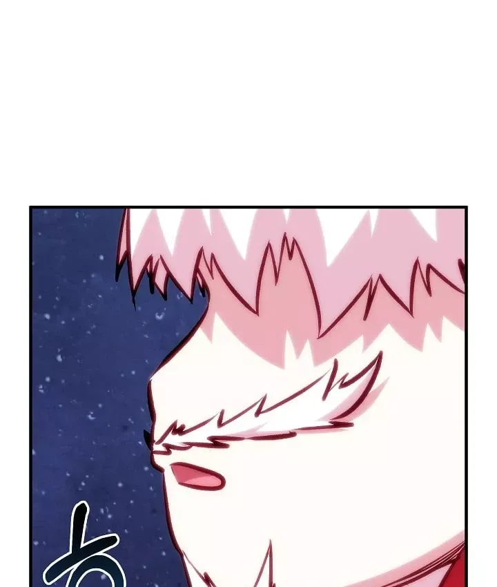 Thanh Mai Trúc Mã Của Đệ Nhất Thiên Hạ Chap 104 - Next Chap 105