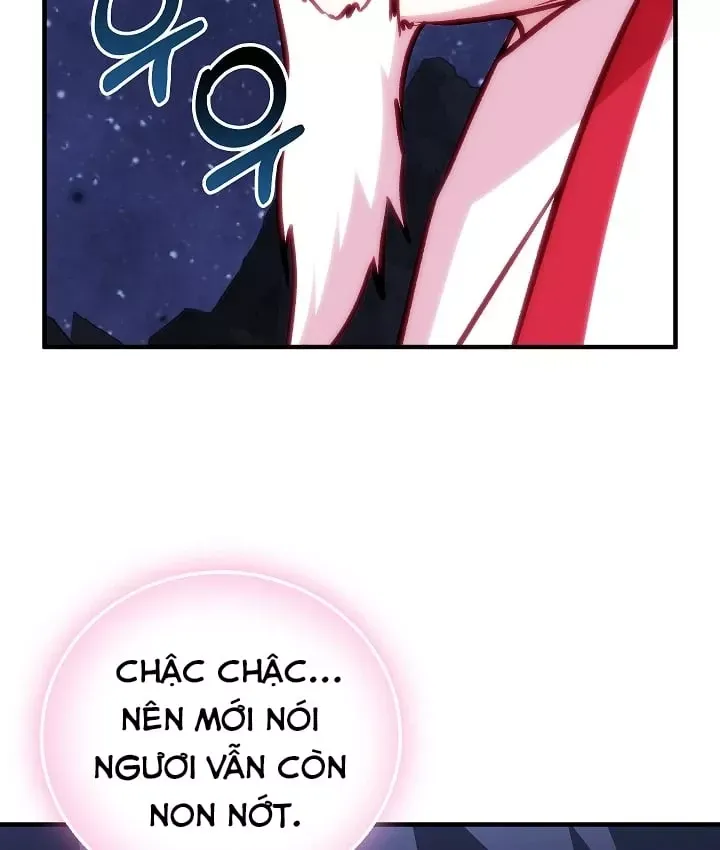 Thanh Mai Trúc Mã Của Đệ Nhất Thiên Hạ Chap 104 - Next Chap 105