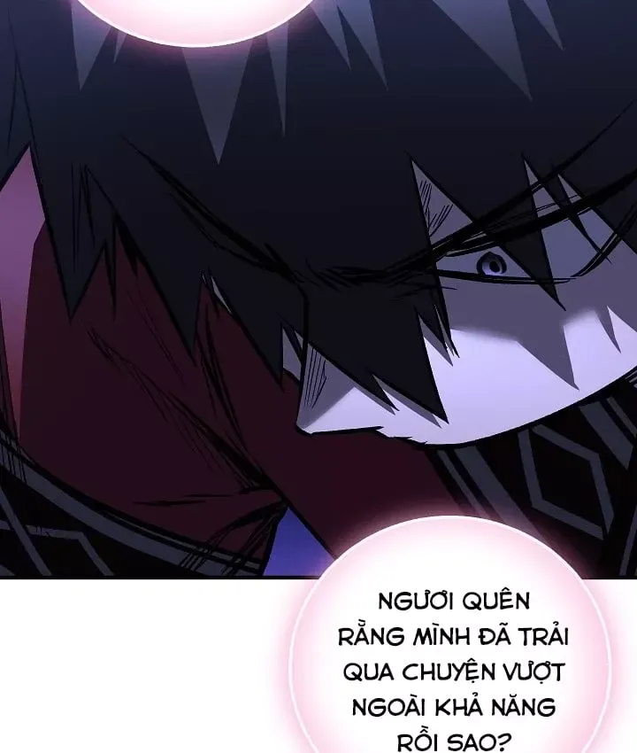 Thanh Mai Trúc Mã Của Đệ Nhất Thiên Hạ Chap 104 - Next Chap 105