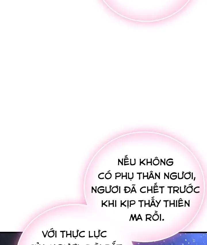 Thanh Mai Trúc Mã Của Đệ Nhất Thiên Hạ Chap 104 - Next Chap 105