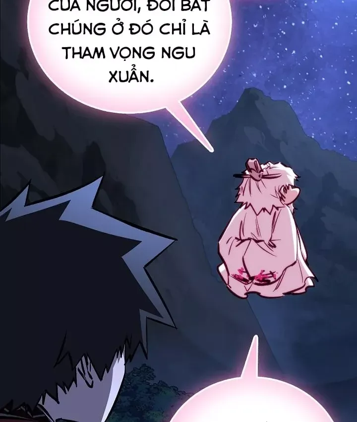 Thanh Mai Trúc Mã Của Đệ Nhất Thiên Hạ Chap 104 - Next Chap 105