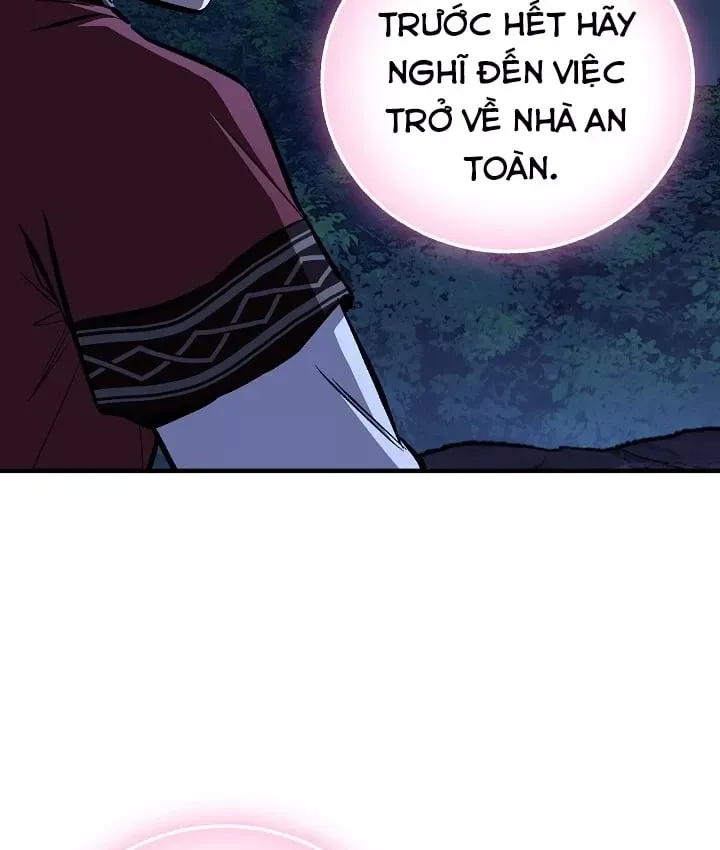 Thanh Mai Trúc Mã Của Đệ Nhất Thiên Hạ Chap 104 - Next Chap 105