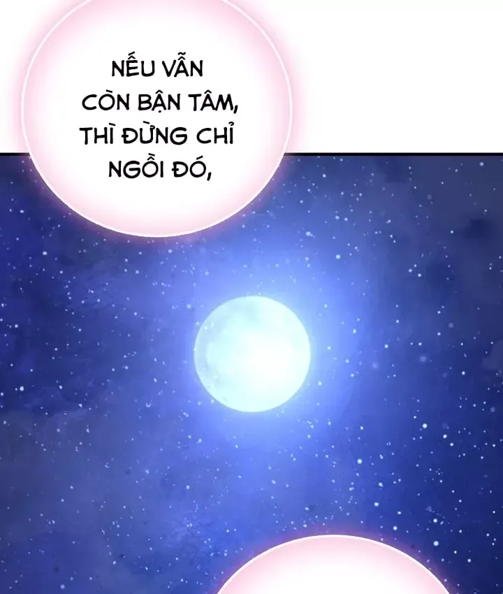 Thanh Mai Trúc Mã Của Đệ Nhất Thiên Hạ Chap 104 - Next Chap 105