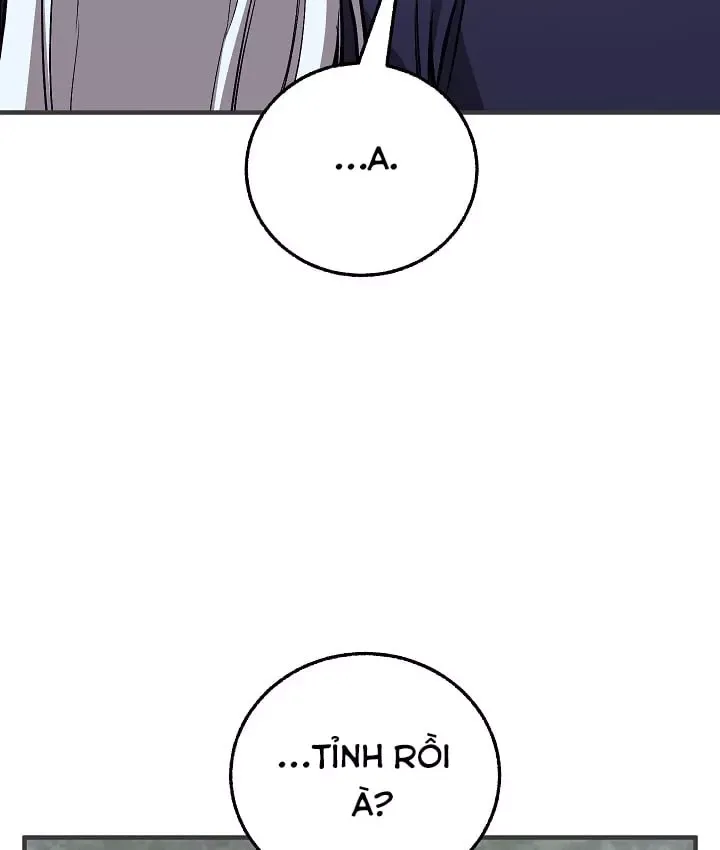 Thanh Mai Trúc Mã Của Đệ Nhất Thiên Hạ Chap 104 - Next Chap 105