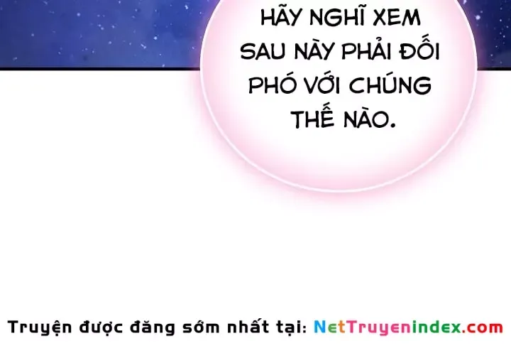 Thanh Mai Trúc Mã Của Đệ Nhất Thiên Hạ Chap 104 - Next Chap 105