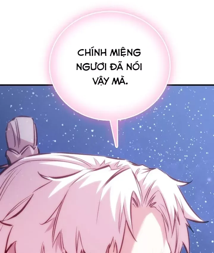 Thanh Mai Trúc Mã Của Đệ Nhất Thiên Hạ Chap 104 - Next Chap 105