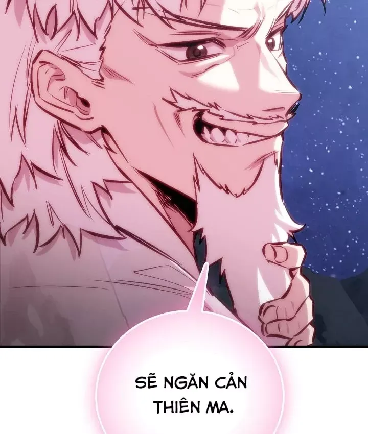 Thanh Mai Trúc Mã Của Đệ Nhất Thiên Hạ Chap 104 - Next Chap 105