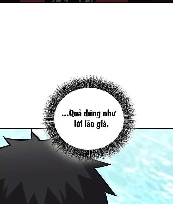 Thanh Mai Trúc Mã Của Đệ Nhất Thiên Hạ Chap 104 - Next Chap 105