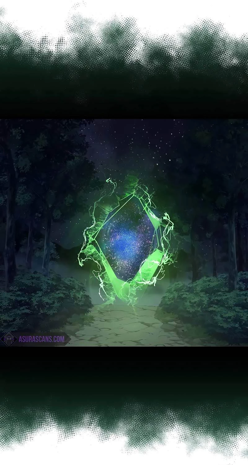 Thanh Mai Trúc Mã Của Đệ Nhất Thiên Hạ Chap 11 - Next Chap 12