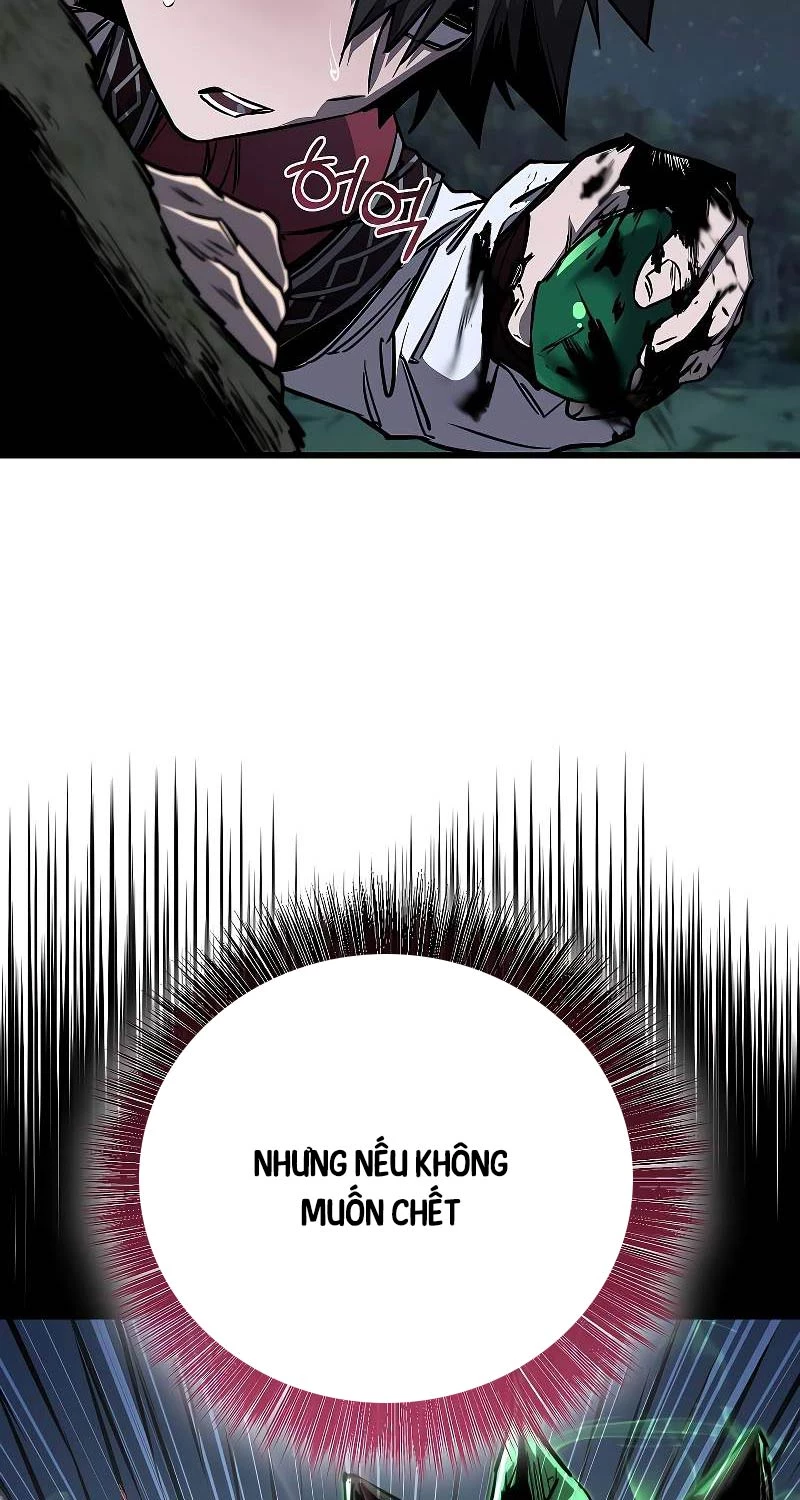 Thanh Mai Trúc Mã Của Đệ Nhất Thiên Hạ Chap 11 - Next Chap 12