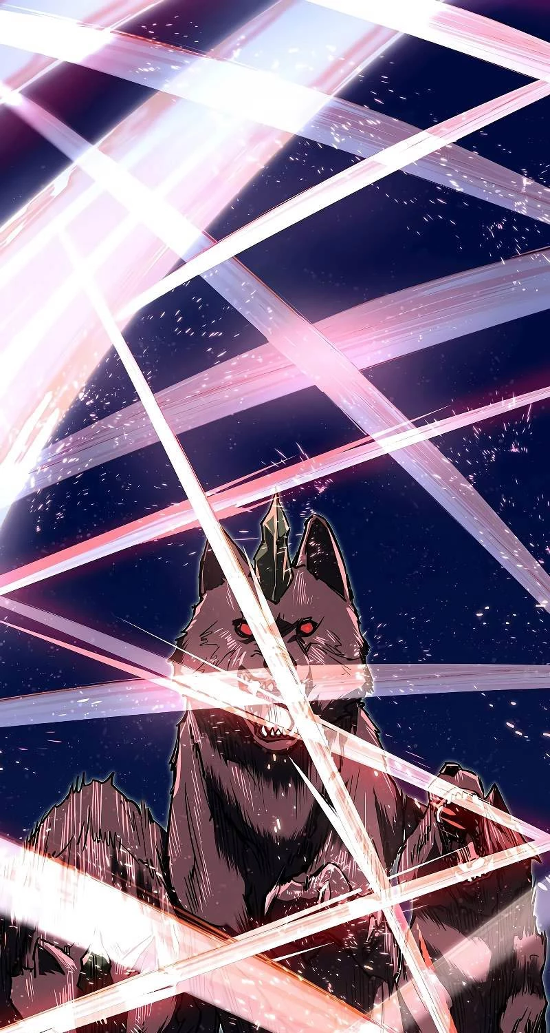 Thanh Mai Trúc Mã Của Đệ Nhất Thiên Hạ Chap 11 - Next Chap 12