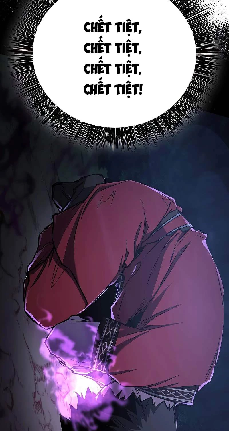 Thanh Mai Trúc Mã Của Đệ Nhất Thiên Hạ Chap 11 - Next Chap 12