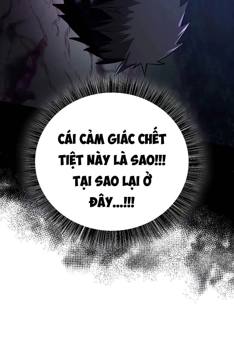 Thanh Mai Trúc Mã Của Đệ Nhất Thiên Hạ Chap 11 - Next Chap 12