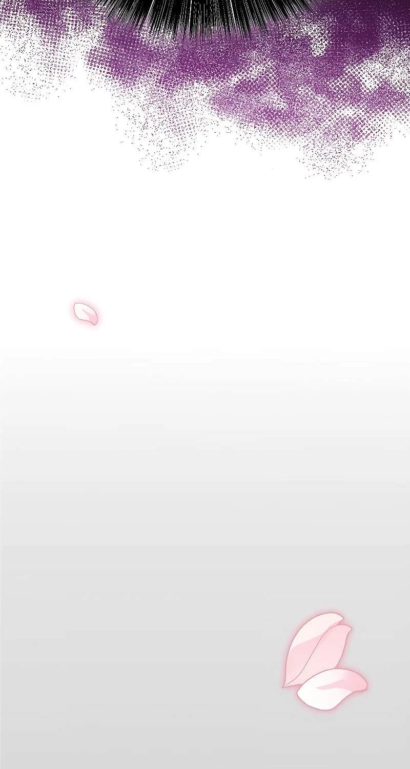 Thanh Mai Trúc Mã Của Đệ Nhất Thiên Hạ Chap 11 - Next Chap 12