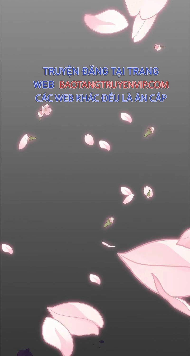 Thanh Mai Trúc Mã Của Đệ Nhất Thiên Hạ Chap 11 - Next Chap 12