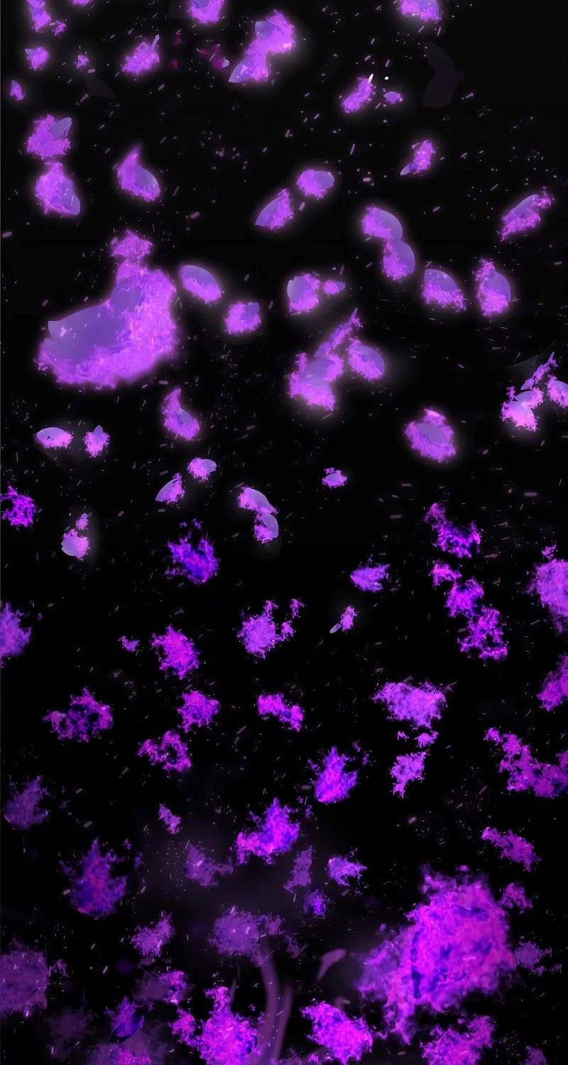 Thanh Mai Trúc Mã Của Đệ Nhất Thiên Hạ Chap 11 - Next Chap 12