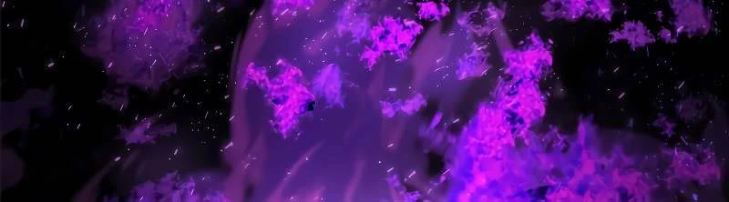 Thanh Mai Trúc Mã Của Đệ Nhất Thiên Hạ Chap 11 - Next Chap 12