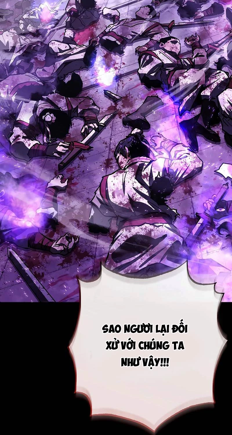 Thanh Mai Trúc Mã Của Đệ Nhất Thiên Hạ Chap 11 - Next Chap 12